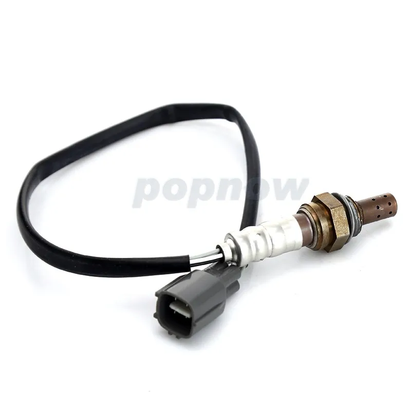 Новый OEM 8946748011 Air регулирование соотношения компонентов топливной смеси