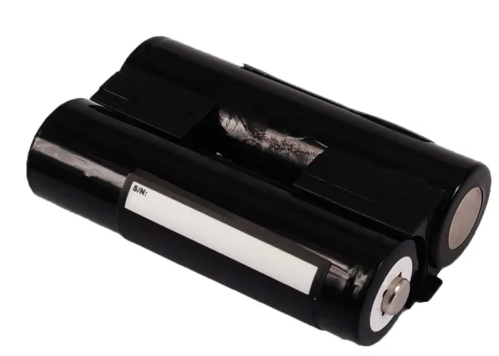 Аккумулятор Cameron Sino 1800 мАч 190264 0000 L LC3 H AA LC3H для Logitech LX 700 беспроводной настольный