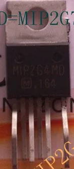 MIP2G4MD MIP2G4MY|MIP2G4MD MIP2G4MY| |