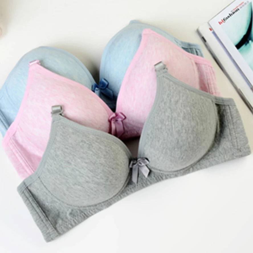 Сексуальные бюстгальтеры для женщин бюстгальтер с супер эффектом пуш ап