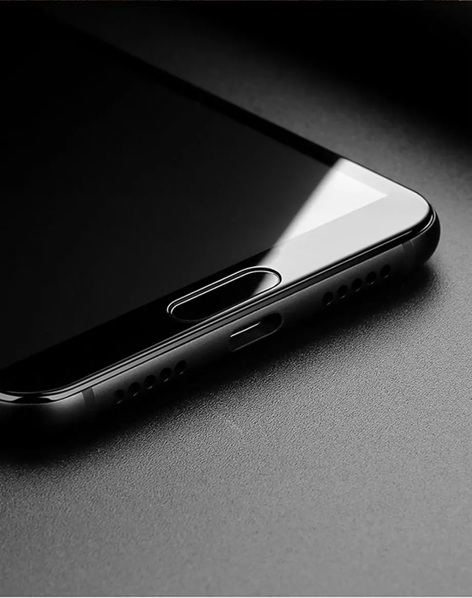 15D Защитное стекло для huawei P20 P10 Lite Plus Pro закаленное защитное стекло для huawei P20 Pro mate 10 9 8 Lite стеклянная пленка