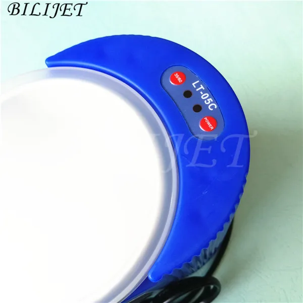60 Вт ультразвуковой очиститель печатной головки для Epon DX2 DX4 DX5 SPT 510 1020 Xaar 128 382 TX800