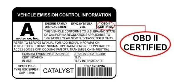 XTOOL IOBD2 MFI BT OBD2 EOBD автоматический сканер кода для iPhone/Android iOBD2 автоматический Dinagnostic-Tool