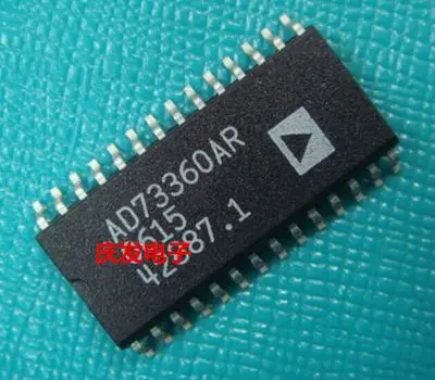Бесплатная доставка AD809 AD809BR AD96685 AD96685BR AD565 AD565AJR AD73360 AD73360AR AD75060 AD75060JR | Автомобили и