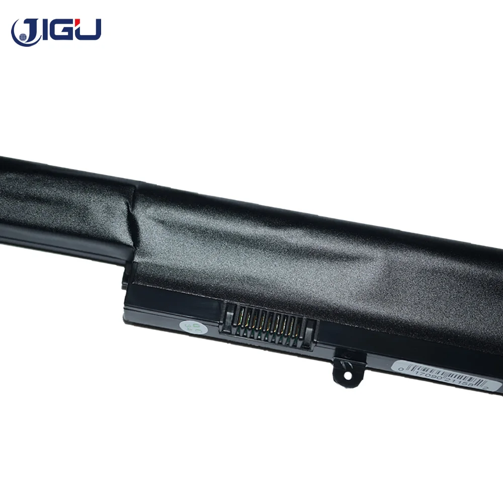 Аккумулятор JIGU A31N1302 для ноутбука Asus VivoBook F200CA F200M FX200CA F200MA KX551B|Аккумуляторы