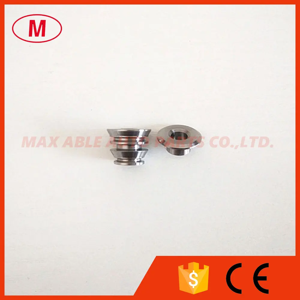 RHB5 упорный воротник и прокладка для турбокомпрессора | Автомобили мотоциклы