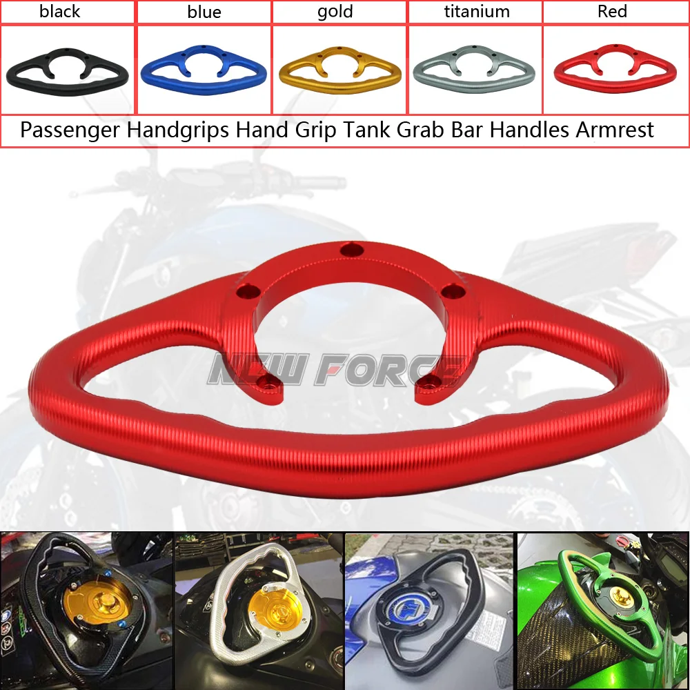 MT-25 MT-03 MT-07 MT 09 аксессуары ЧПУ пассажирских рукоятки рукоятка бак захватить бар