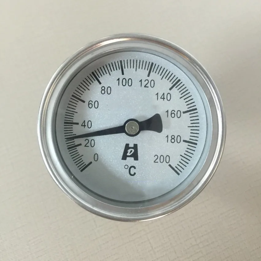 Промышленный турбофен на 400 градусов. Термометр для газовой духовки kuchenprofi. Датчик температуры 400 градусов. Регулятор температуры rs100. Пар 400 градусов.