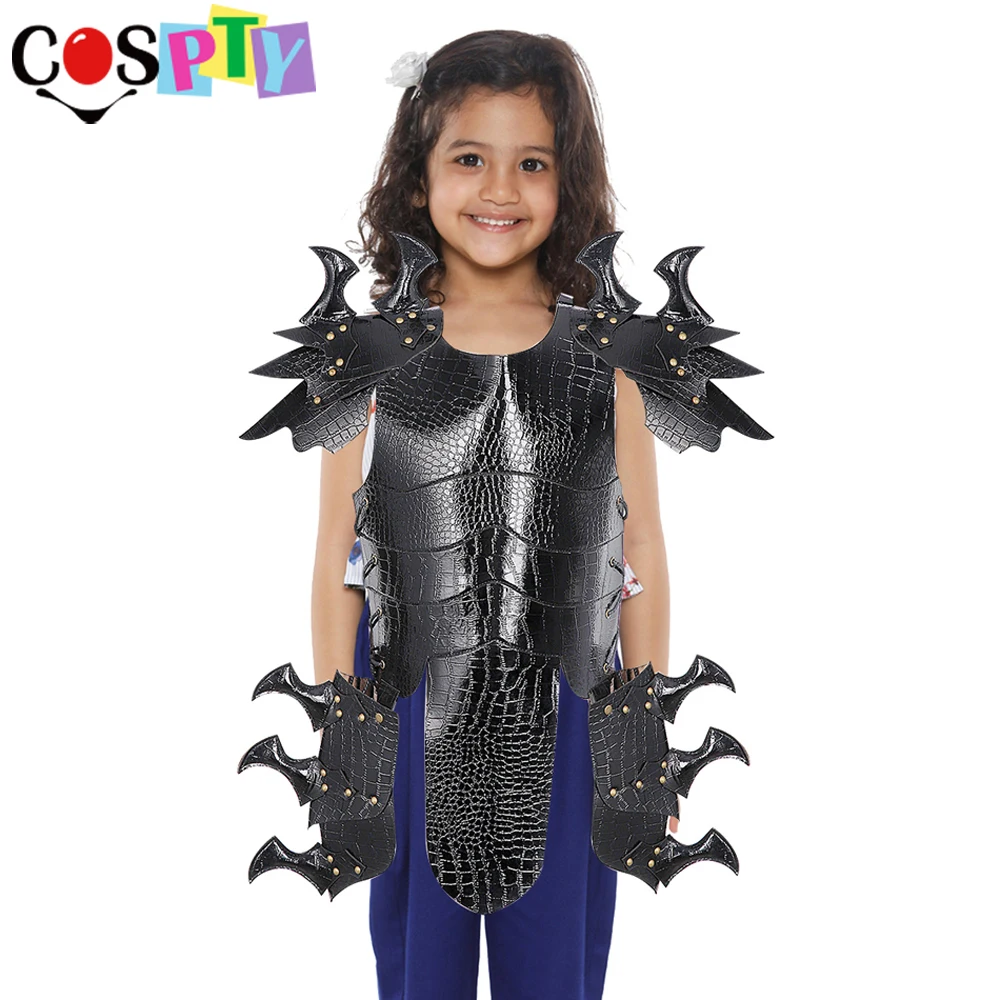 Cospty фестиваль парад костюм для вечеринки аксессуары Карнавал украшение детей
