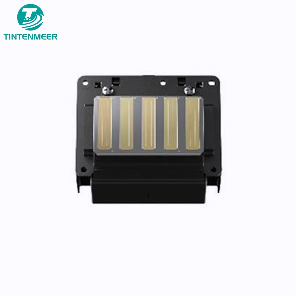 TINTENMEER FA10000 FA10030 печатающая головка совместима с Epson T7070 T3070 T5070 T3080 T5080 T7080 T3000