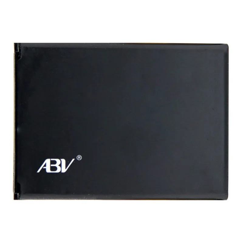 Абв EB595675LU Note2 Батарея для samsung Galaxy Note 2 II N7100 7100 N7105 note2|Аккумуляторы мобильных