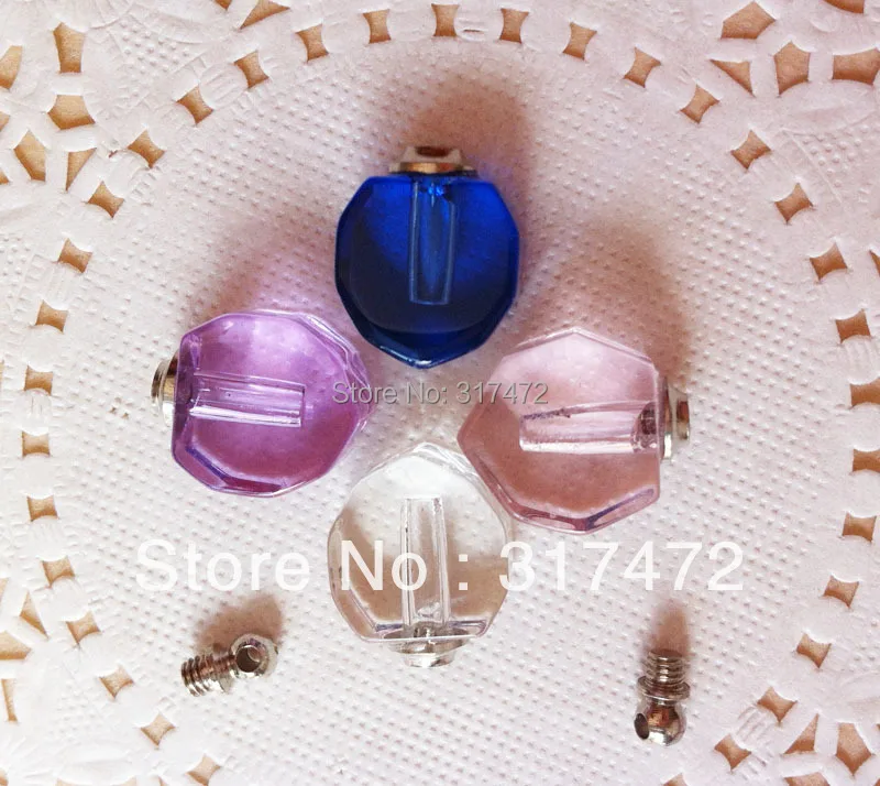 Бесплатная доставка 100 шт формирование микрорельфа имени на рисе зерна кулон