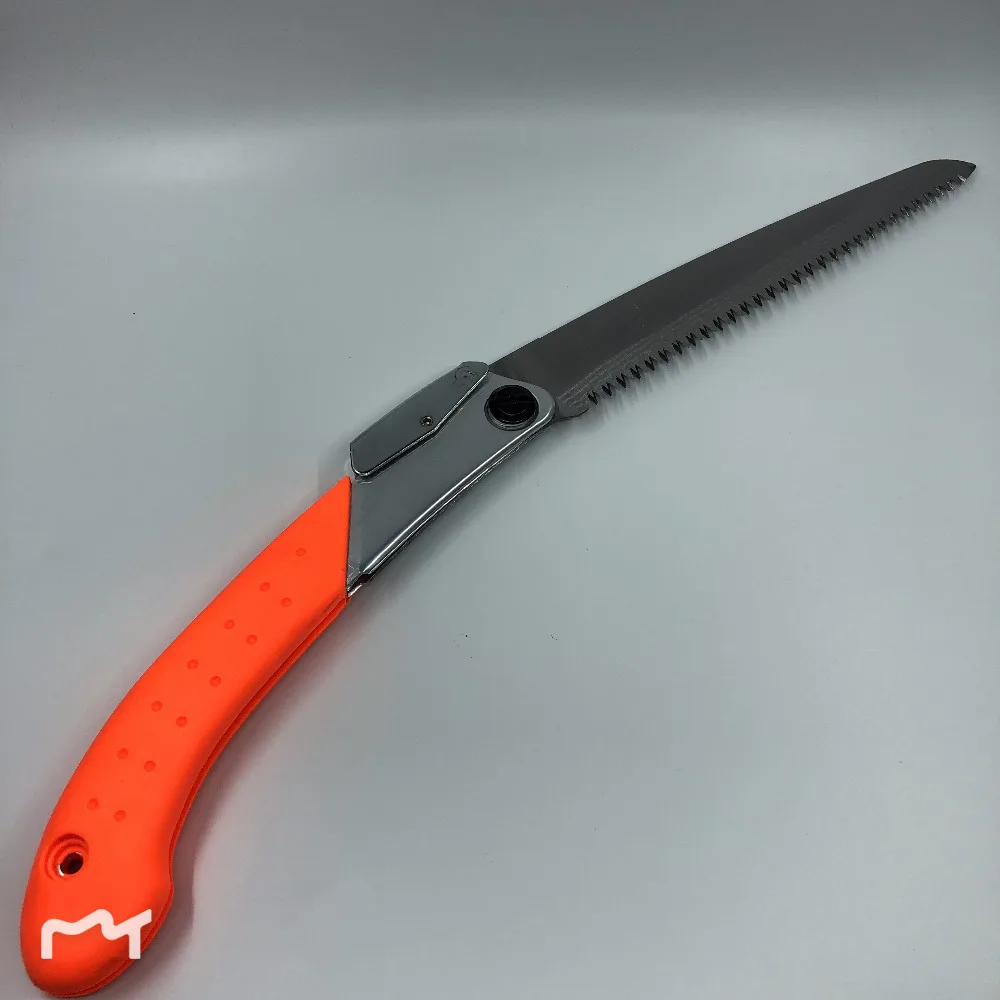 Пейзаж огород сад отделка режущего инструмента 235 мм длиной 1 шт. практические