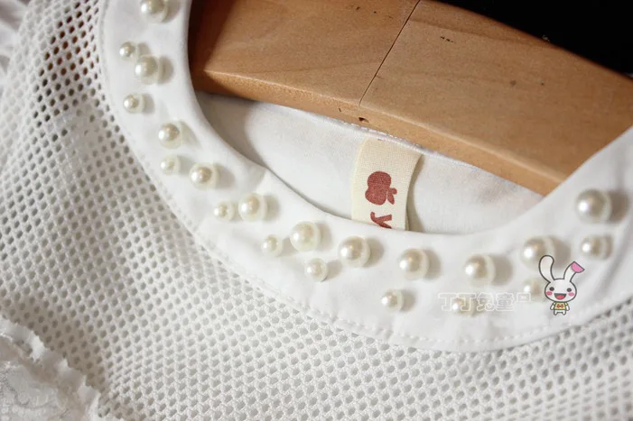 Летние кружевные однотонные Шорты для маленьких девочек от 2 до 7 лет без рукавов