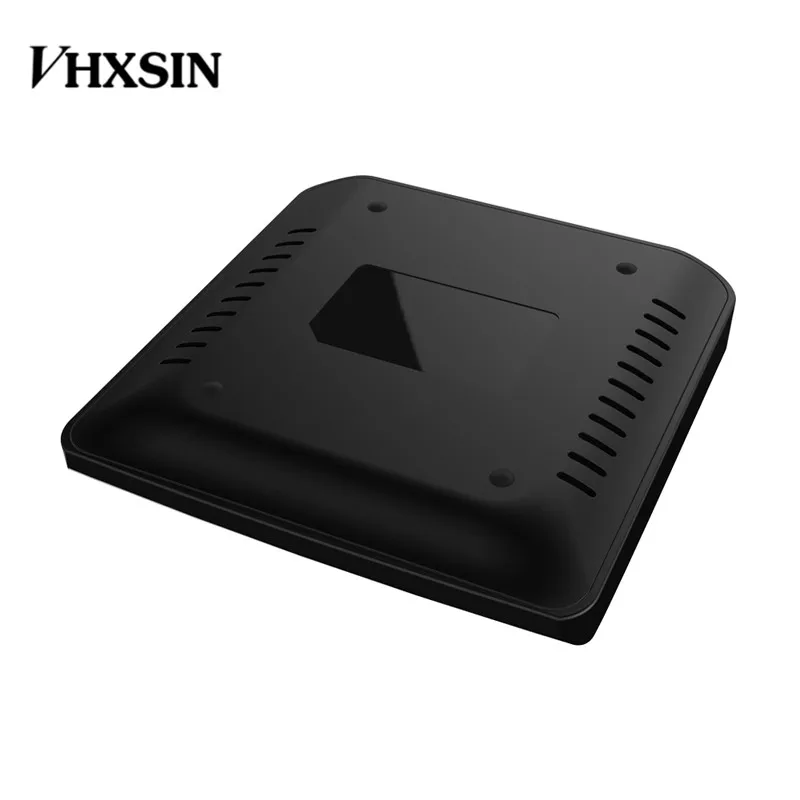 VHXSIN 25 шт. A95X R1 ТВ Box amlogic s905W 4 ядра 32 бит Процессор Android OS 7 1 2 Гб Оперативная память 16