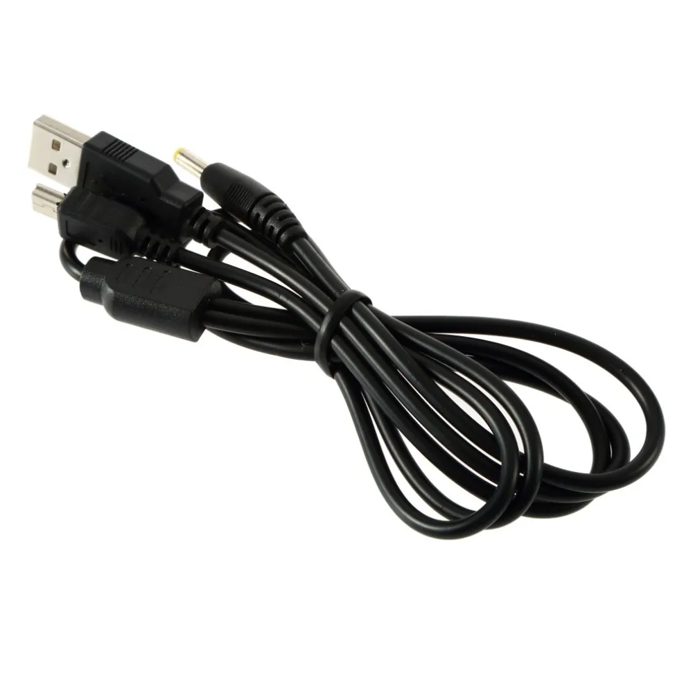 BUKIM 1 2 м новейшее зарядное устройство питания в USB кабель для передачи данных Шнур