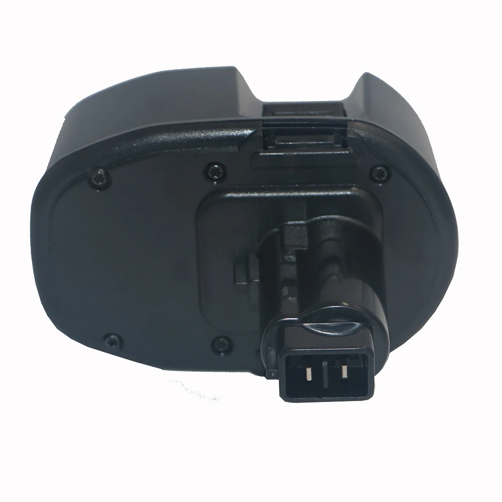 Аккумулятор для аккумуляторной дрели DEWALT 14 4 В 2 0 А/ч Ni CD DC9091 DE9038 DE9091 DE9092 DE9094 DE9502 DW9091