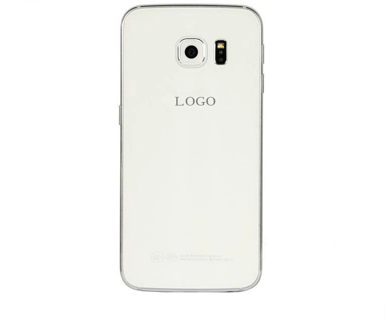 Чехол-книжка AMMYKI s6 edge с масляной стороной и бумажником, кожаный чехол-накладка для телефона 5," для samsung galaxy s6 edge g925 g9250