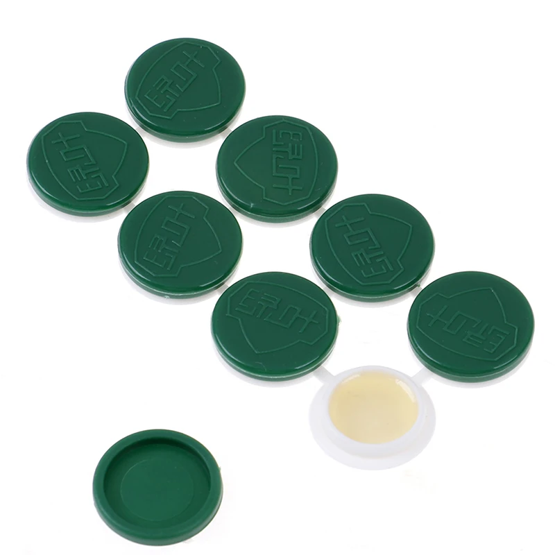 8 шт./компл. тараканов убийца яд тараканами средство репеллент от вредителей