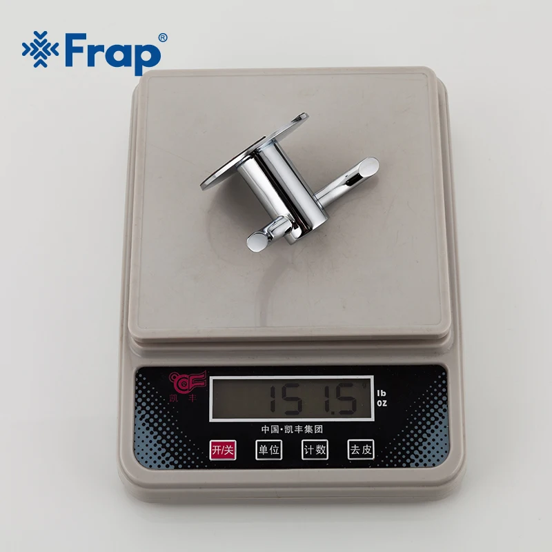 Крюк для халата из цинкового сплава настенный держатель полотенец с одним винтом