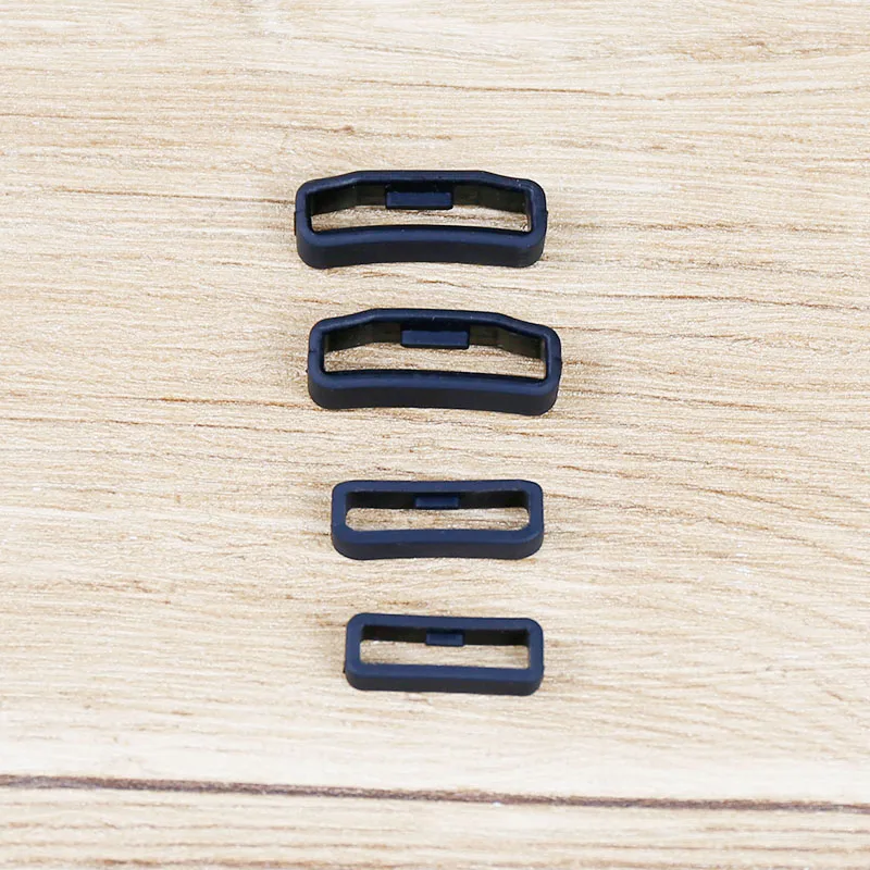 Мужские аксессуары для часов кольцо активности 22 мм 20 Garmin Fenix силиконовый ремешок