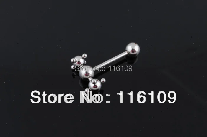 (Минимальный заказ 10 долларов) Бесплатная доставка Оптовая продажа ювелирных