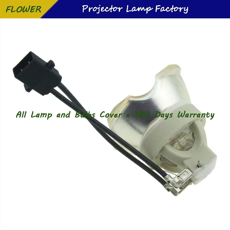 Hot Sale DT00873 Bulbs Replacement Bare Lamp Module for Hitachi CP-WX625 CP-SX635 CP-WUX645N CP-X809 CP-WUX645 CPWX625