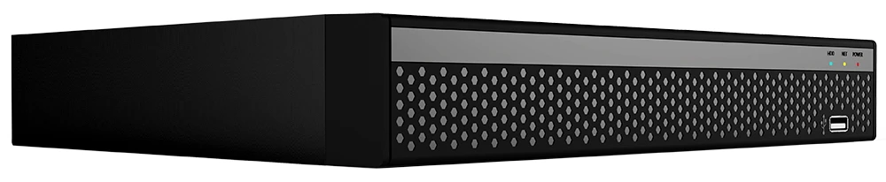 4 канала NVR P2P 1080 P ahdvr cvr TVR DVR 4CH сетевой видеорегистратор Onvif 2.4 xvr рекордер для AHD- h