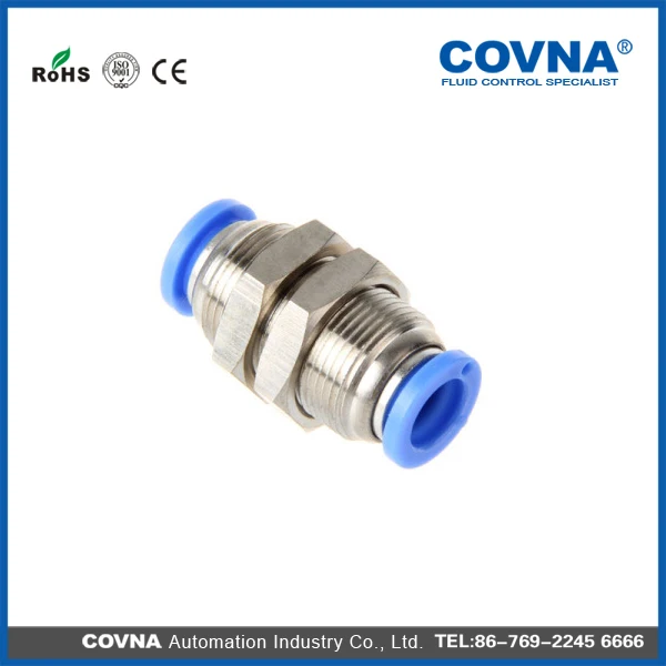 SPM8mm одно касание штуцер Пневматический Быстрый штуцер|one touch fitting|quick fittingpneumatic quick |