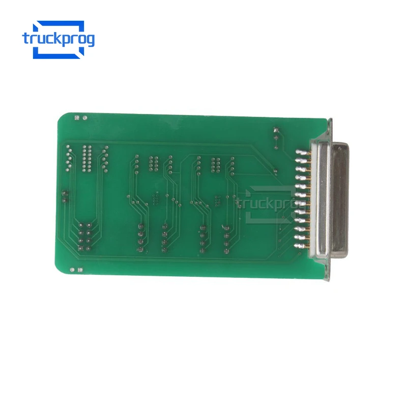 

TruckProg OBP Adapter for Digimaster 2 Digimaster 3 OBP Adapter