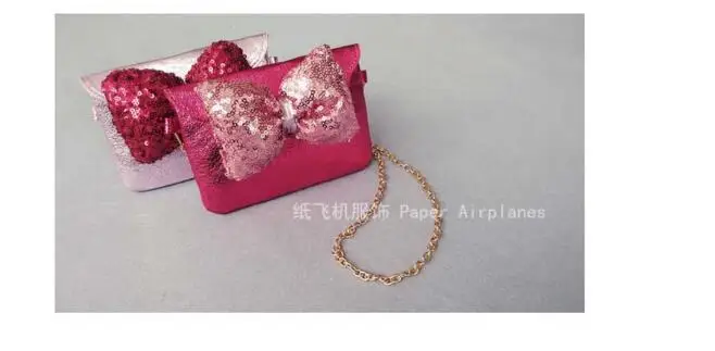 

Cute Fashion Mini Money Bags Crossbody Bags Shoulder Messenger Leather Handbags Purse Korean 2022 New Bow Kawaii