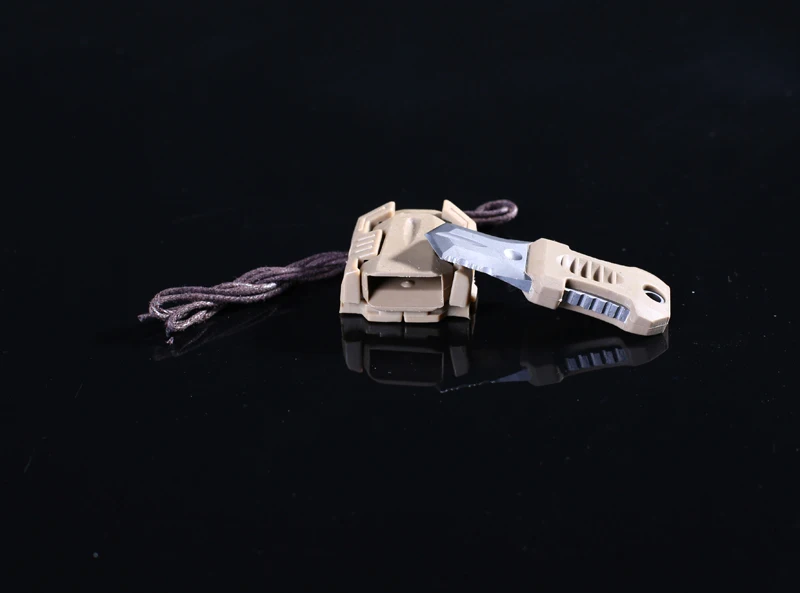 1pcs Molle Military Beatles Buckle 