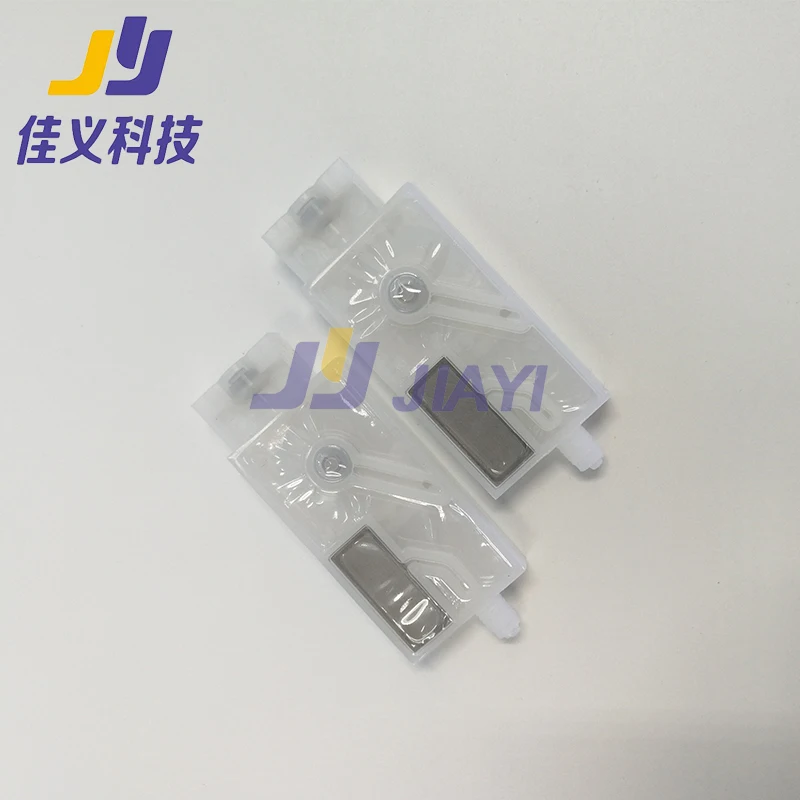 Хорошая цена! JV33 демпфер для Mimaki JV33/JV3/JV5 DX5 серии растворитель струйного