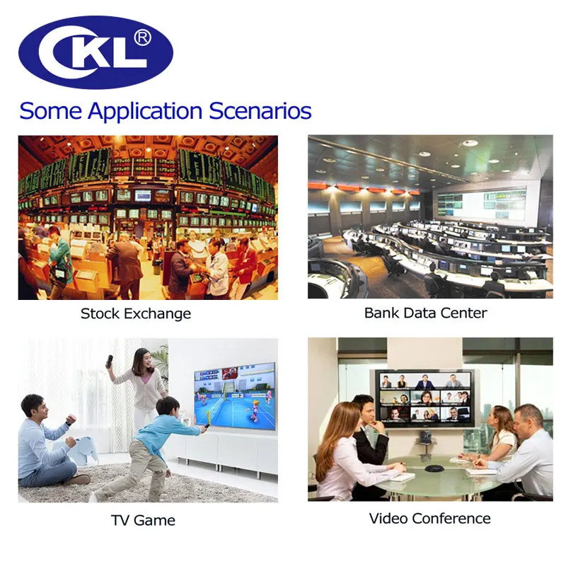 Переключатель KVM HDMI 2 порта поддержка портов автоматическое сканирование ключ