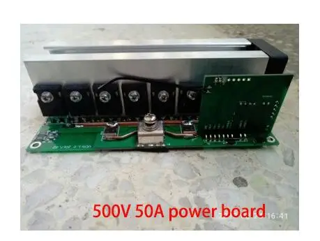 Оранжевый 147S литий-ионная LiFePO4 LTO Lipo плата защиты батареи 200A 150A 100A 50A BMS баланс Bluetooth APP 14S 21S 24S 32S 48S - Цвет: Оранжевый