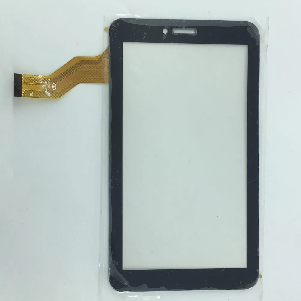 7-дюймовые запасные части для планшетов 3G TX44 TX22 сенсорный экран цифровой