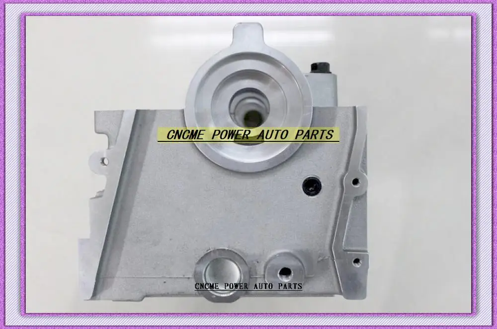 Головка цилиндра 908 773 D4EB для HYUNDAI SANTA FE 2.2L CRDI 07 09 TUCSON 2.0L CRDi 22100 27750 22111 27400 27800|head head|hyundai