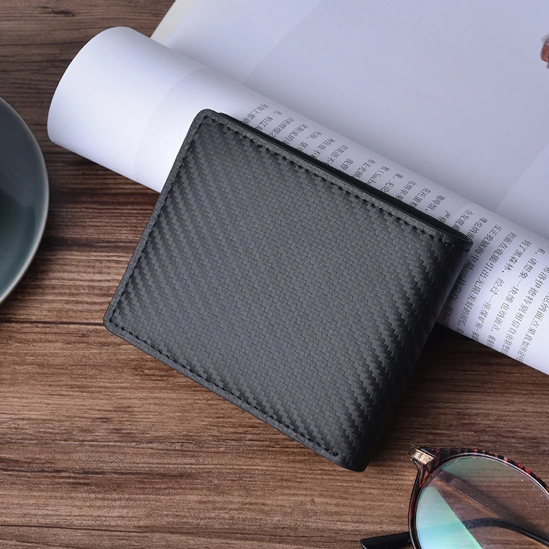 RFID барсетка партмоне бумажник мужской кошелек натуральная кожа кожаный портмоне