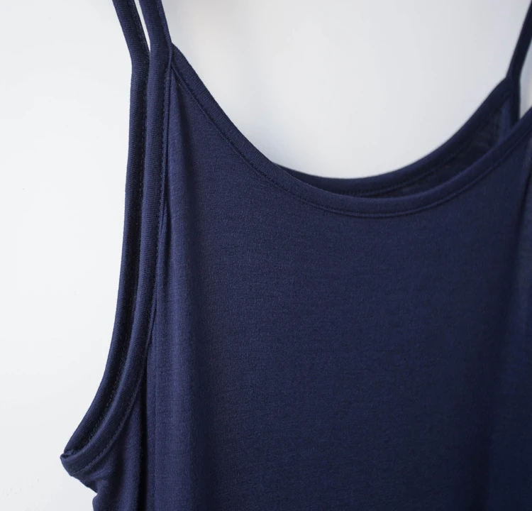 Платье женское длинное на тонких бретельках без рукавов 6XL 5XL 4XL 3XL|dress 6xl|dresses big