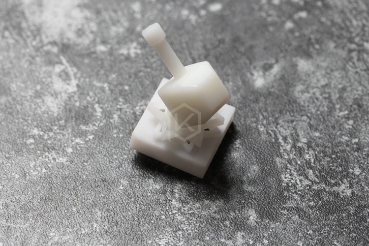 Новинка блестящая клавиатура с 3D принтом pla thor hammer Механическая Подсветка