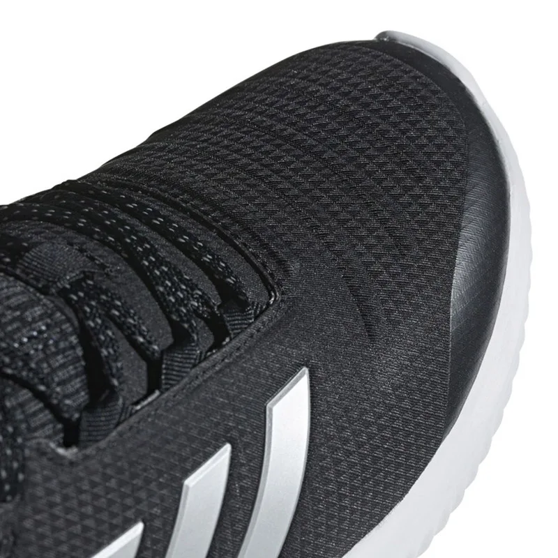 Новое поступление оригинальных женских кроссовок для бега Adidas CLIMAHEAT All Terrain