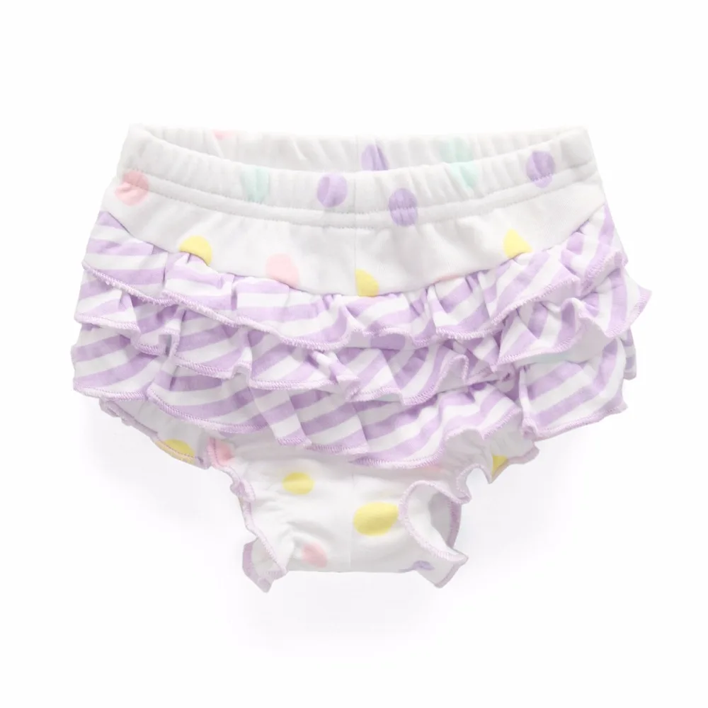 Платья для маленьких девочек; vestido infantil; официальное Хлопковое платье для дня рождения с круглым вырезом; Bebek Elbise; зимняя одежда для маленьких девочек; robe bebe Fille