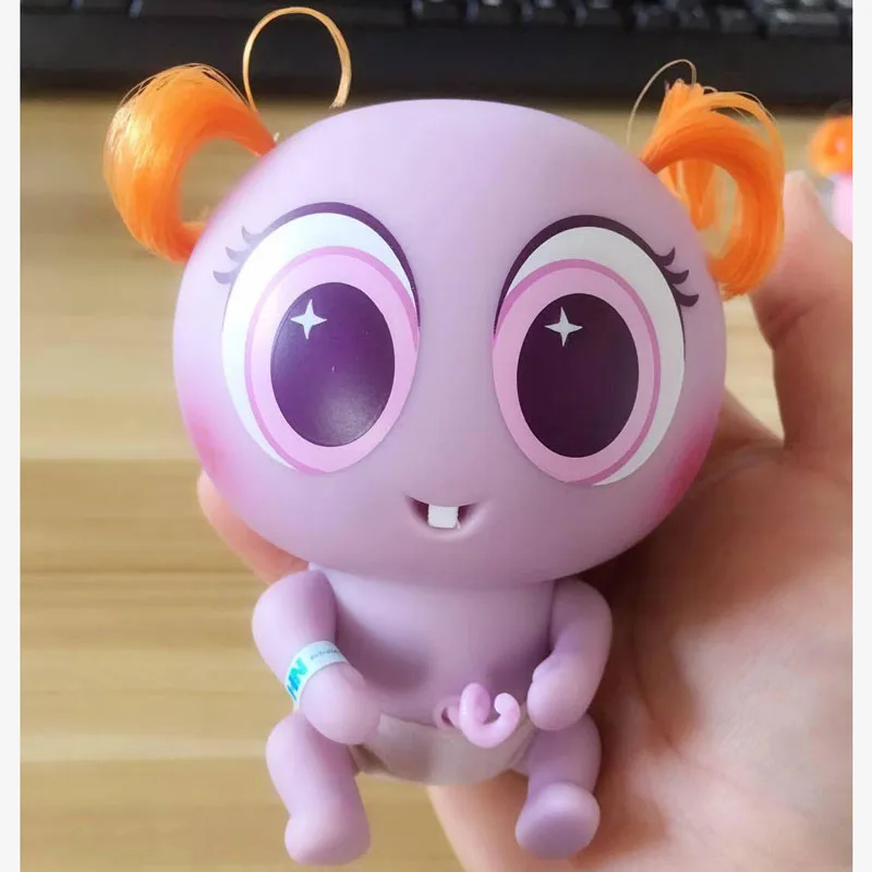 Casimeritos Baby Doll Ksimeritos Juguetes Neonate Babies Accessories chivatita Machincuepa Toys With Tube For Kids Gift | Игрушки и
