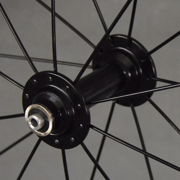 1680g Lutu 700C Литые колеса BMX дорожный велосипед с V-образным тормозом алюминиевые