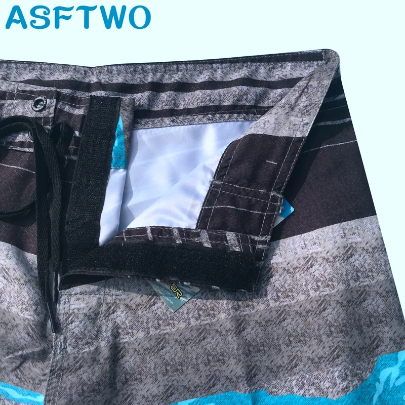 Мужские пляжные шорты плавки мужские для серфинга Плайя Moda Praia Boardshorts XL XXL бермуды