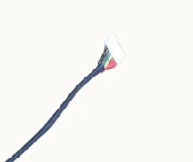 tops News laptop battery for GIGABYTE P34G v2 P34w v4 v3 XMG C504 961TA013F GNC-J40 |