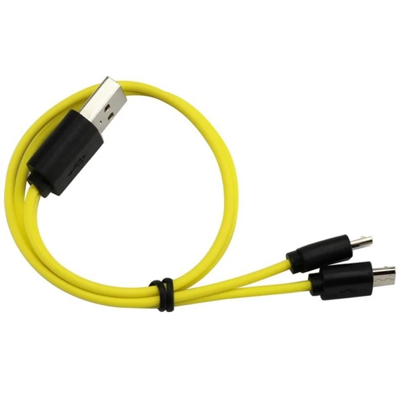 Кабель Micro USB 1A для быстрой зарядки шнур зарядного устройства Samsung Xiaomi Redmi Note 5 Pro Honor