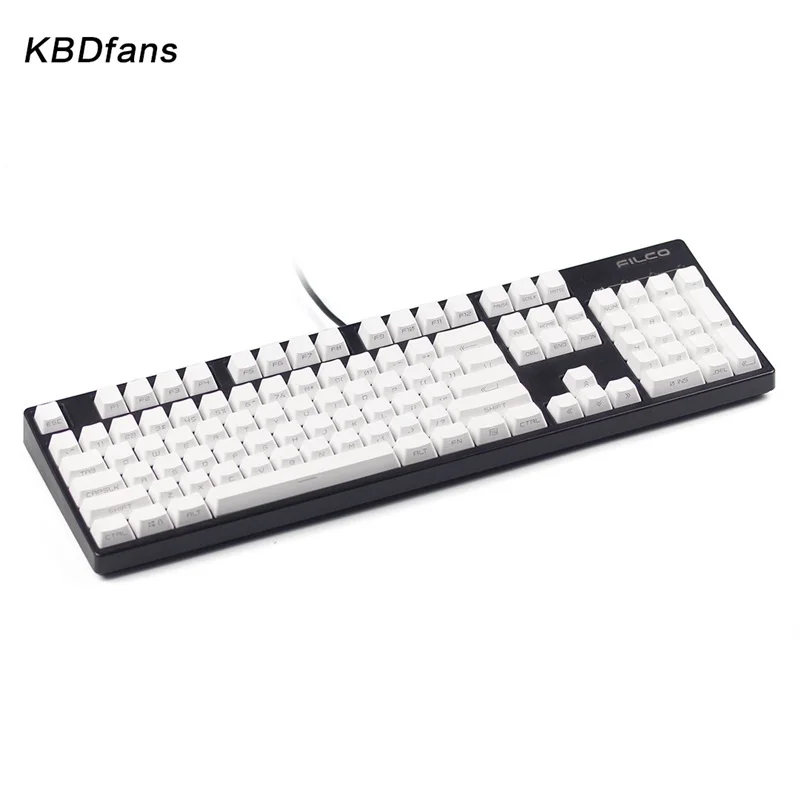 Подсветка pbt keycap oem профиль keycaps forcherry mx механический keyboa|Клавиатуры| |