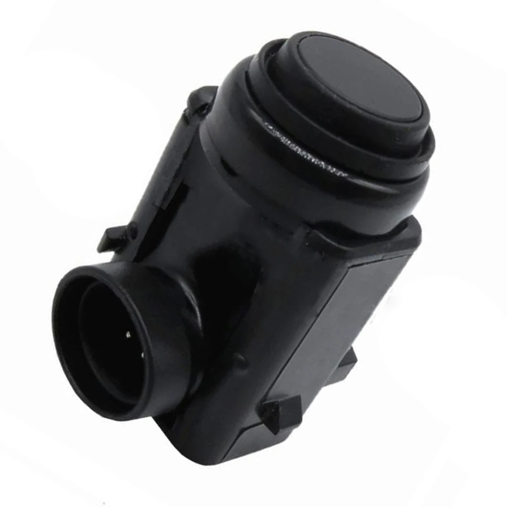 1pcs PDC Parking Sensor Reversing Radar 0045428718 for Mercedes benz E S ML For W171 W203 W209 W210 W219 W230 W251 W639 W164 | Автомобили