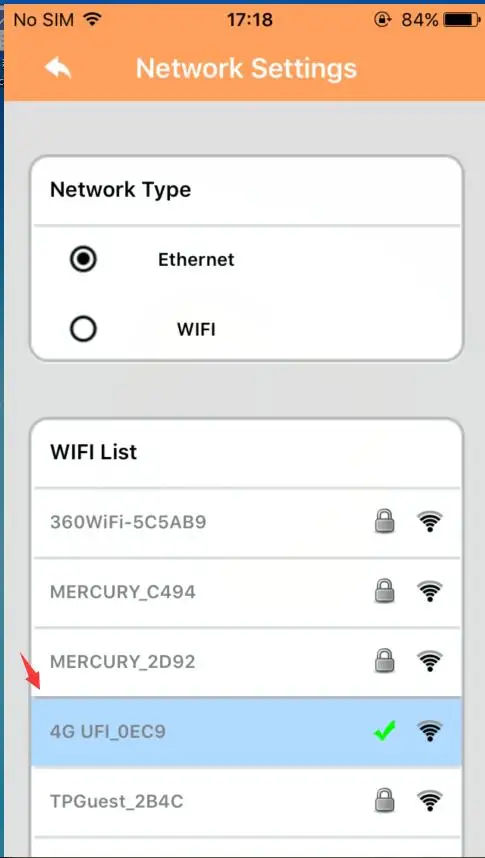 Домашняя ip-камера безопасности, WiFi, Беспроводная мини-камера видеонаблюдения, HD камера видеонаблюдения, 720 P, ночное видение, детский монитор, 4G, 3G